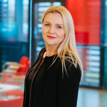 r.pr Edyta Snakowska-Estorninho